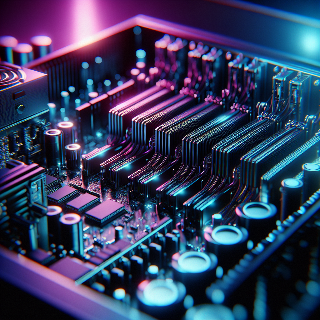 🛡️ Zabezpečte svá data před neočekávanými výpadky!