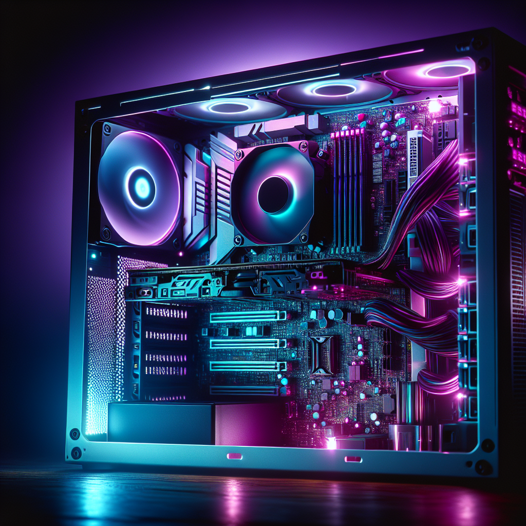 📉 Jak se připravit na očekávaný pokles PC trhu v roce 2026